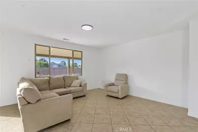 30679 View Ridge Lane, Menifee, CA 92584 - Photo 7