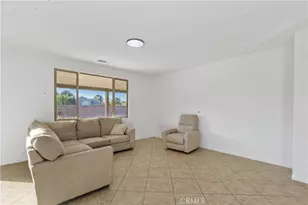 30679 View Ridge Ln, Menifee, CA 92584 - Photo 7