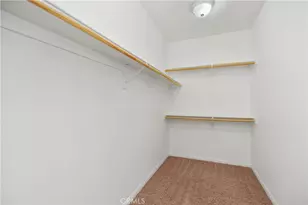 30679 View Ridge Ln, Menifee, CA 92584 - Photo 25