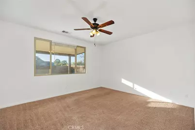 30679 View Ridge Lane, Menifee, CA 92584 - Photo 19