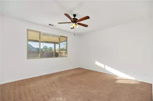 30679 View Ridge Ln, Menifee, CA 92584 - Photo 19