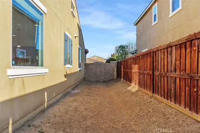 30679 View Ridge Lane, Menifee, CA 92584 - Photo 31