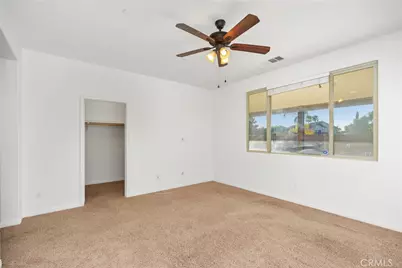 30679 View Ridge Lane, Menifee, CA 92584 - Photo 21