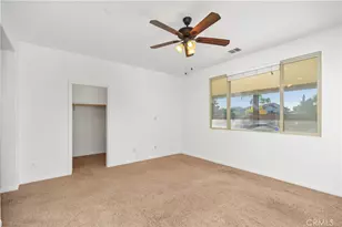 30679 View Ridge Ln, Menifee, CA 92584 - Photo 21