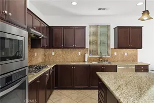 30679 View Ridge Ln, Menifee, CA 92584 - Photo 13