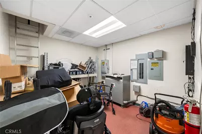 103 E Stetson Avenue, Hemet, CA 92543 - Photo 47