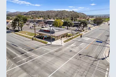 103 E Stetson Avenue, Hemet, CA 92543 - Photo 29