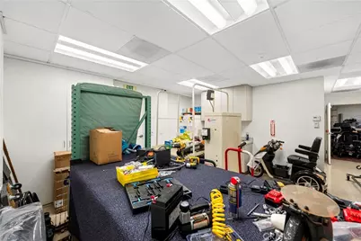 103 E Stetson Avenue, Hemet, CA 92543 - Photo 45