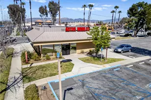 103 E Stetson Ave, Hemet, CA 92543 - Photo 1