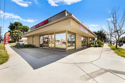 103 E Stetson Avenue, Hemet, CA 92543 - Photo 51