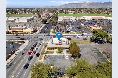 103 E Stetson Avenue, Hemet, CA 92543 - Photo 19