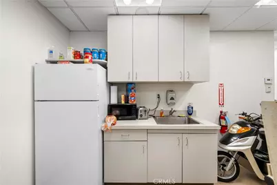 103 E Stetson Avenue, Hemet, CA 92543 - Photo 49