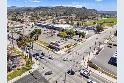 103 E Stetson Avenue, Hemet, CA 92543 - Photo 25