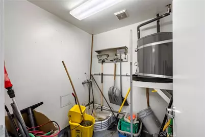 103 E Stetson Avenue, Hemet, CA 92543 - Photo 41