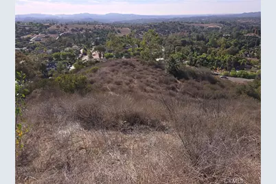 1387 Las Vistas Road, Fallbrook, CA 92028 - Photo 17