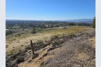 1387 Las Vistas Road, Fallbrook, CA 92028 - Photo 9