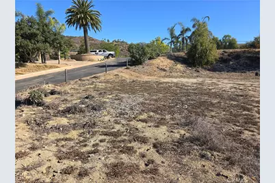 1387 Las Vistas Road, Fallbrook, CA 92028 - Photo 13