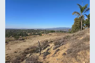 1387 Las Vistas Road, Fallbrook, CA 92028 - Photo 7