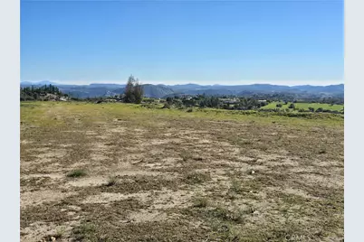 1387 Las Vistas Road, Fallbrook, CA 92028 - Photo 23