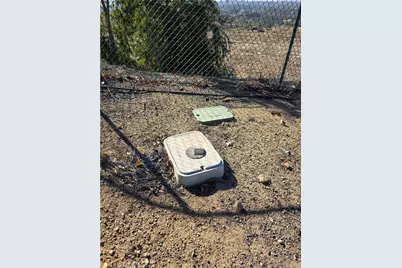 1387 Las Vistas Road, Fallbrook, CA 92028 - Photo 15