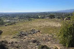 1387 Las Vistas Rd, Fallbrook, CA 92028 - Photo 1