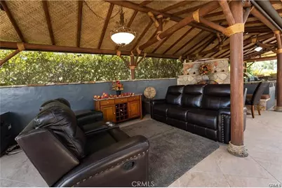 45525 Highway 79Lot 268, Aguanga, CA 92536 - Photo 9