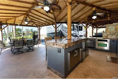 45525 Highway 79Lot 268, Aguanga, CA 92536 - Photo 11