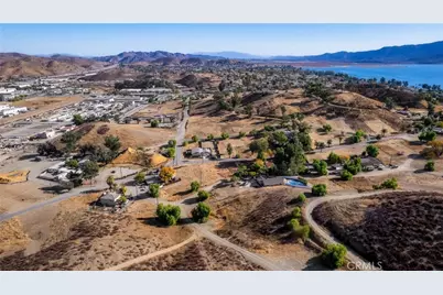 0 Palm Drive, Lake Elsinore, CA 92530 - Photo 1