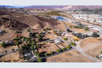 0 Palm Drive, Lake Elsinore, CA 92530 - Photo 9