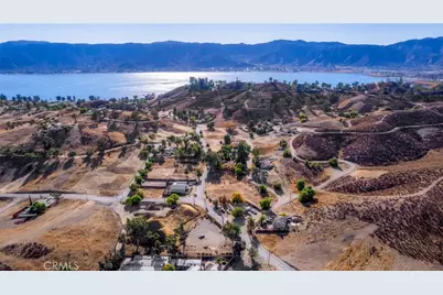 0 Palm Drive, Lake Elsinore, CA 92530 - Photo 5