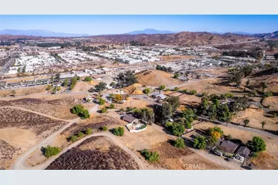 0 Palm Drive, Lake Elsinore, CA 92530 - Photo 11
