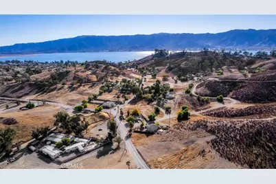 0 Palm Drive, Lake Elsinore, CA 92530 - Photo 3