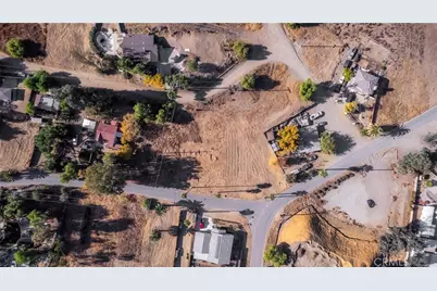 0 Palm Drive, Lake Elsinore, CA 92530 - Photo 7