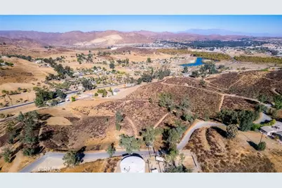 0 Locust Avenue, Lake Elsinore, CA 92530 - Photo 9
