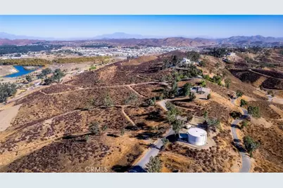 0 Locust Avenue, Lake Elsinore, CA 92530 - Photo 7
