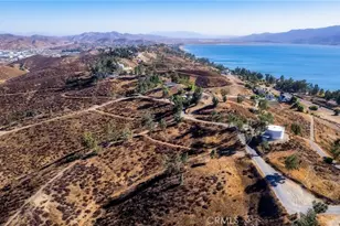 0 Locust Ave, Lake Elsinore, CA 92530 - Photo 1
