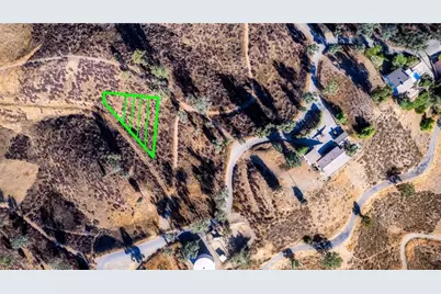 0 Locust Avenue, Lake Elsinore, CA 92530 - Photo 13
