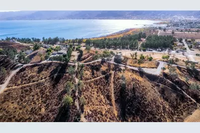 0 Locust Avenue, Lake Elsinore, CA 92530 - Photo 3