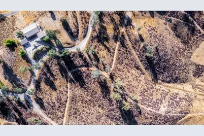 0 Locust Avenue, Lake Elsinore, CA 92530 - Photo 5
