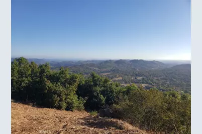 43520 Calle Colina, Temecula, CA 92590 - Photo 5