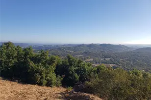 43520 Calle Colina, Temecula, CA 92590 - Photo 5