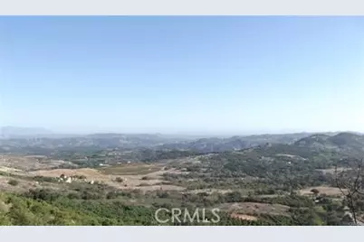 43520 Calle Colina, Temecula, CA 92590 - Photo 23