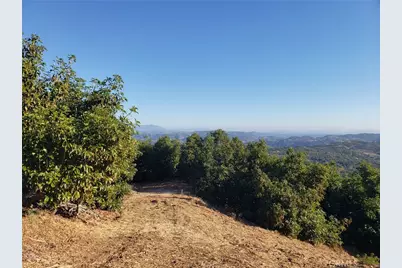 43520 Calle Colina, Temecula, CA 92590 - Photo 3