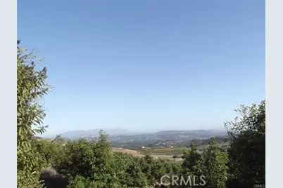 43520 Calle Colina, Temecula, CA 92590 - Photo 25