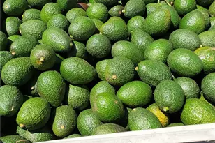 43520 Calle Colina, Temecula, CA 92590 - Photo 1