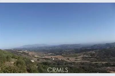 43520 Calle Colina, Temecula, CA 92590 - Photo 1