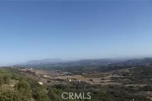43520 Calle Colina, Temecula, CA 92590 - Photo 1