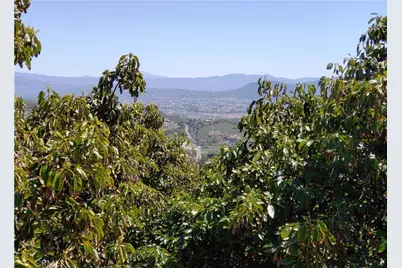 43520 Calle Colina, Temecula, CA 92590 - Photo 3