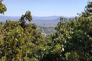 43520 Calle Colina, Temecula, CA 92590 - Photo 3