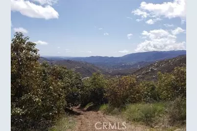 43520 Calle Colina, Temecula, CA 92590 - Photo 15